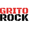 Equipe de Redação Grito Rock